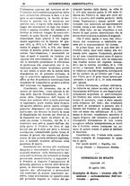 giornale/TO00175266/1901/unico/00001506