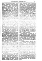 giornale/TO00175266/1901/unico/00001509