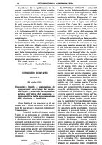 giornale/TO00175266/1901/unico/00001510