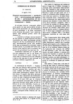 giornale/TO00175266/1901/unico/00001512