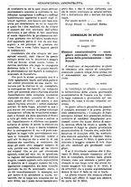 giornale/TO00175266/1901/unico/00001513