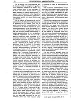 giornale/TO00175266/1901/unico/00001516