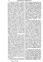 giornale/TO00175266/1901/unico/00001518