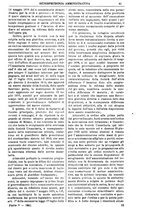 giornale/TO00175266/1901/unico/00001519