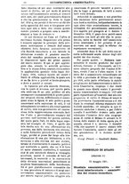 giornale/TO00175266/1901/unico/00001522