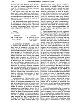 giornale/TO00175266/1901/unico/00001524