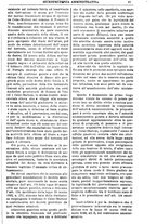 giornale/TO00175266/1901/unico/00001525