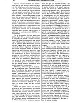 giornale/TO00175266/1901/unico/00001526