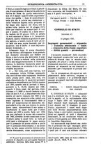 giornale/TO00175266/1901/unico/00001529