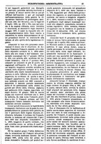 giornale/TO00175266/1901/unico/00001531