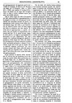 giornale/TO00175266/1901/unico/00001533