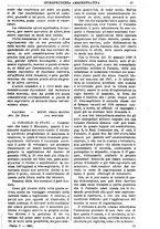 giornale/TO00175266/1901/unico/00001535