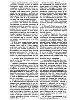 giornale/TO00175266/1901/unico/00001536