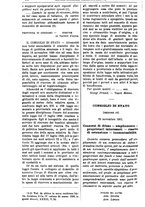 giornale/TO00175266/1901/unico/00001538