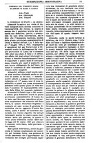 giornale/TO00175266/1901/unico/00001539