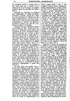 giornale/TO00175266/1901/unico/00001540