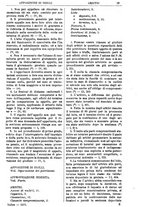 giornale/TO00175266/1901/unico/00001575