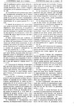 giornale/TO00175266/1901/unico/00001587