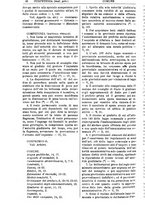 giornale/TO00175266/1901/unico/00001588