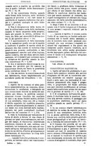 giornale/TO00175266/1901/unico/00001591