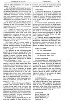 giornale/TO00175266/1901/unico/00001593