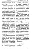 giornale/TO00175266/1901/unico/00001599