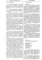 giornale/TO00175266/1901/unico/00001600