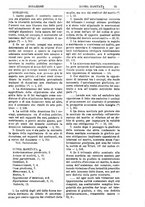 giornale/TO00175266/1901/unico/00001603