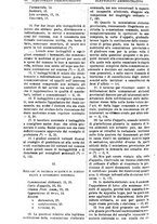 giornale/TO00175266/1901/unico/00001606