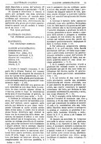 giornale/TO00175266/1901/unico/00001607