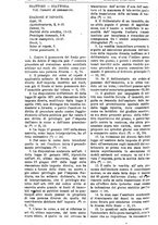 giornale/TO00175266/1901/unico/00001610