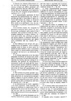 giornale/TO00175266/1901/unico/00001612