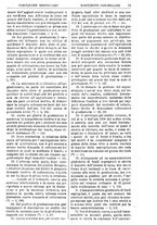 giornale/TO00175266/1901/unico/00001613