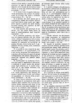 giornale/TO00175266/1901/unico/00001614