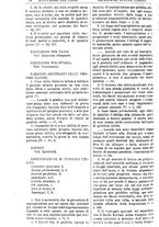 giornale/TO00175266/1901/unico/00001616