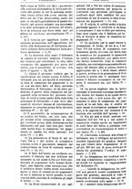 giornale/TO00175266/1901/unico/00001618