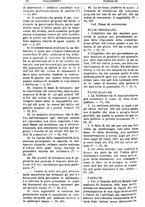 giornale/TO00175266/1901/unico/00001620