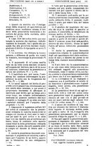 giornale/TO00175266/1901/unico/00001647