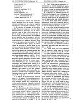 giornale/TO00175266/1901/unico/00001652