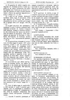 giornale/TO00175266/1901/unico/00001653