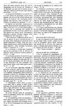 giornale/TO00175266/1901/unico/00001655