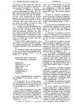 giornale/TO00175266/1901/unico/00001656