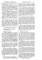 giornale/TO00175266/1901/unico/00001657