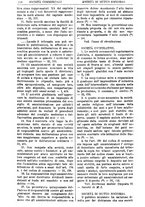 giornale/TO00175266/1901/unico/00001660