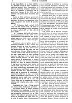 giornale/TO00175266/1902/unico/00000012