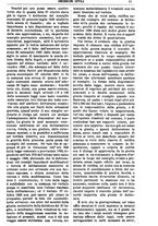 giornale/TO00175266/1902/unico/00000015