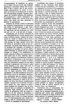 giornale/TO00175266/1902/unico/00000017
