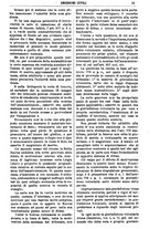 giornale/TO00175266/1902/unico/00000019