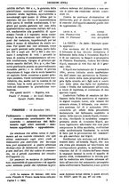 giornale/TO00175266/1902/unico/00000021