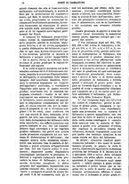 giornale/TO00175266/1902/unico/00000022